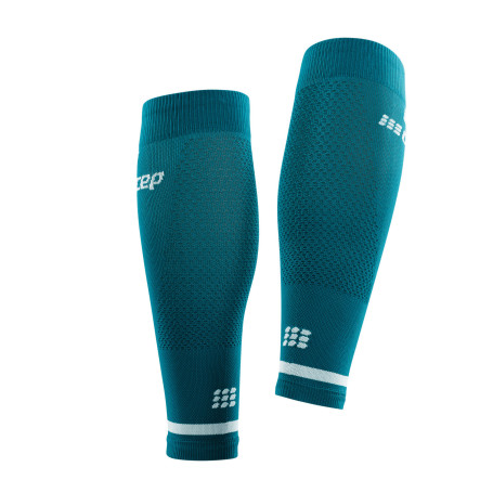 The Run Sock - SLEEVES - Men  - 20