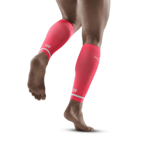 The Run Sock - SLEEVES - Men  - 21