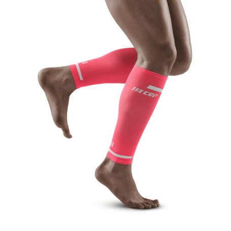 The Run Sock - SLEEVES - Men  - 22