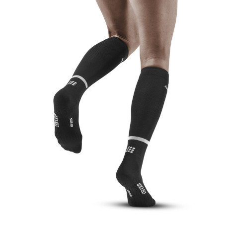 The Run Sock - TALL - Women  - 7