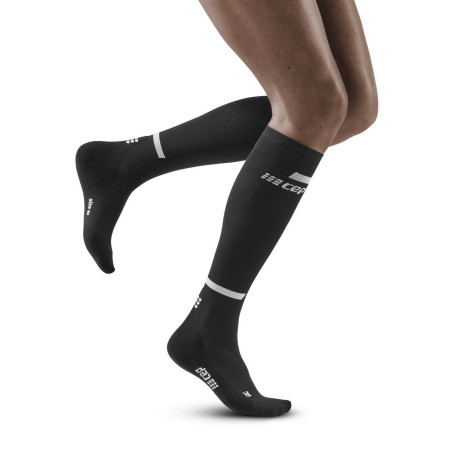 The Run Sock - TALL - Women  - 6