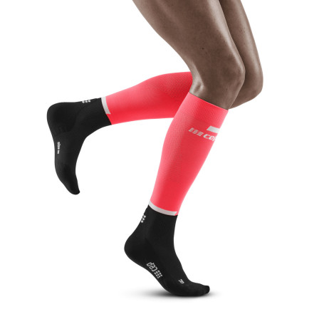 The Run Sock - TALL - Women  - 16