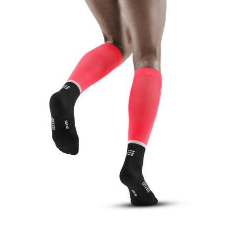 The Run Sock - TALL - Women  - 17