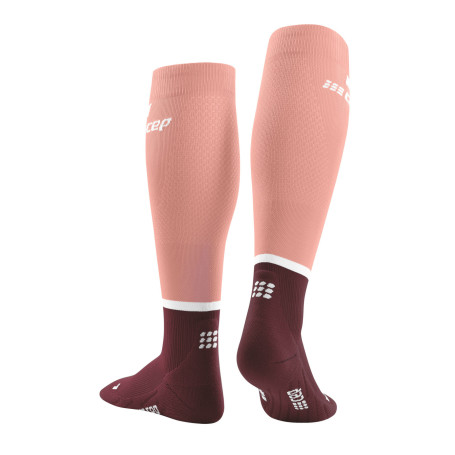 The Run Sock - TALL - Women  - 24