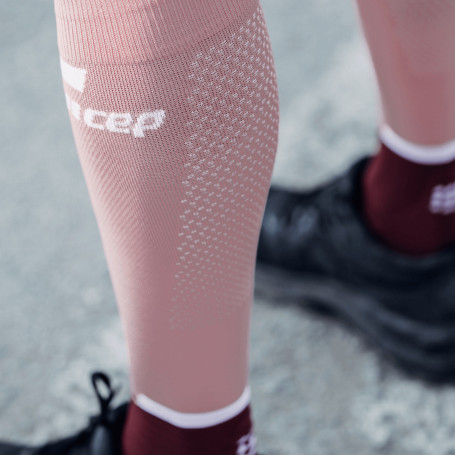 The Run Sock - TALL - Women  - 27
