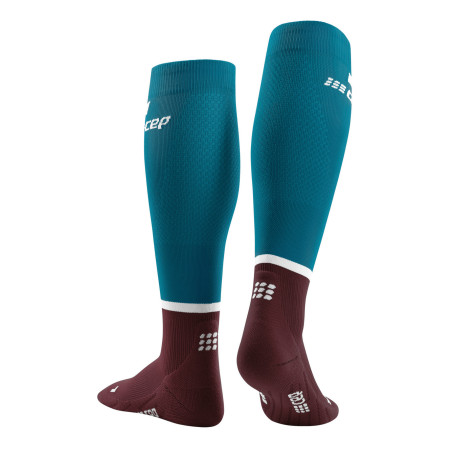 The Run Sock - TALL - Men  - 4