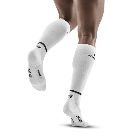 The Run Sock - TALL - Men  - 9