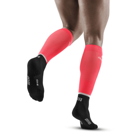The Run Sock - TALL - Men  - 13