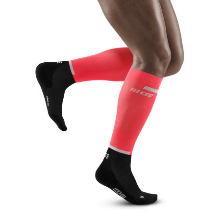 The Run Sock - TALL - Men  - 14