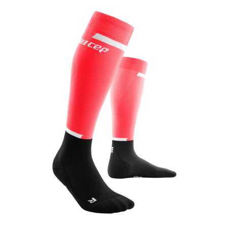 The Run Sock - TALL - Men  - 15