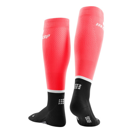The Run Sock - TALL - Men  - 16