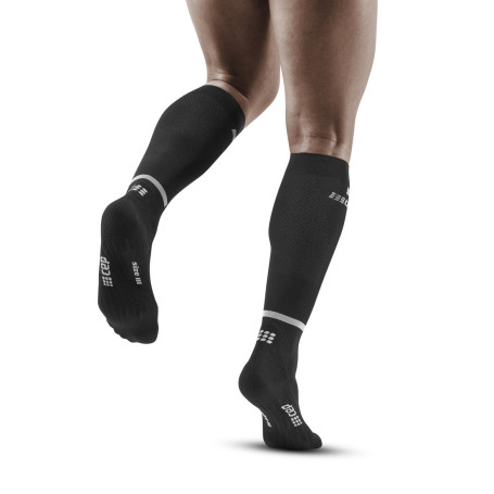 The Run Sock - TALL - Men  - 20
