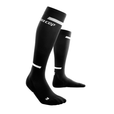 The Run Sock - TALL - Men  - 22