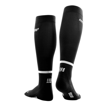 The Run Sock - TALL - Men  - 23