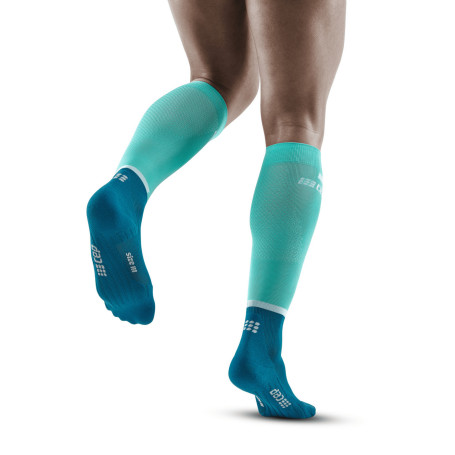 The Run Sock - TALL - Men  - 26