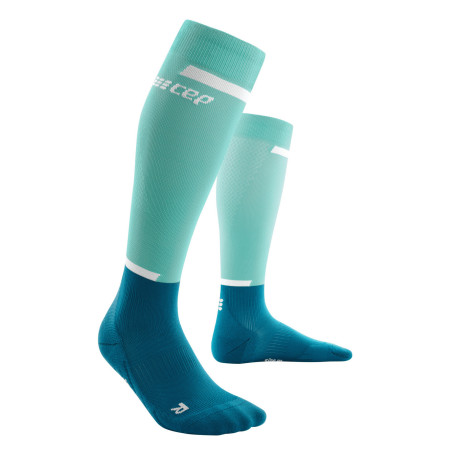 The Run Sock - TALL - Men  - 27