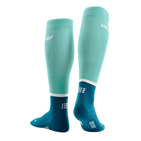 The Run Sock - TALL - Men  - 28