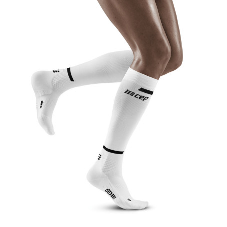 The Run Sock - TALL - Women  - 28