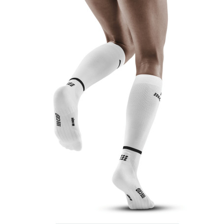 The Run Sock - TALL - Women  - 29