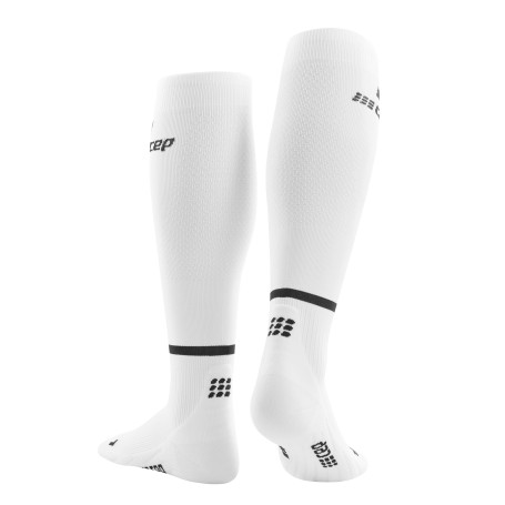 The Run Sock - TALL - Men  - 12