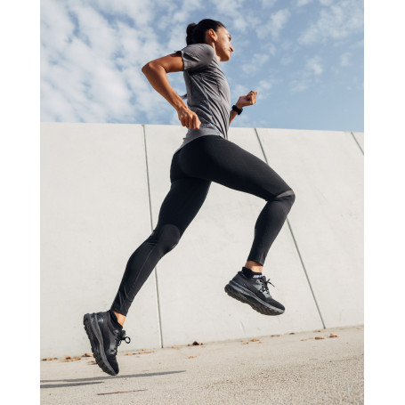 The Run Tights - Woman  - 1