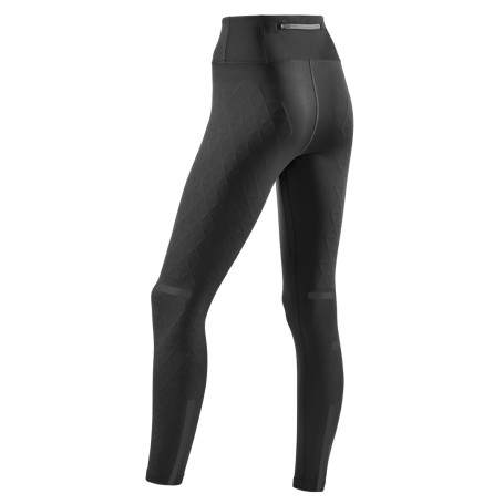 The Run Tights - Woman  - 7