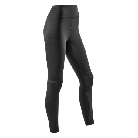 The Run Tights - Woman  - 4