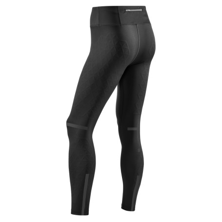 The Run Tights - Men  - 4