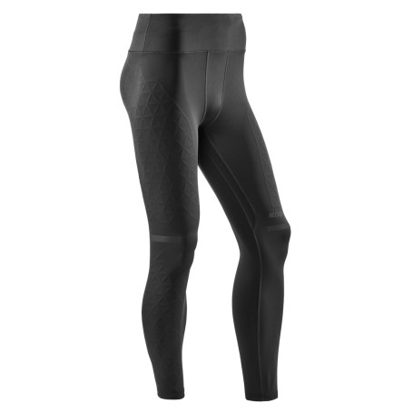 The Run Tights - Men  - 6