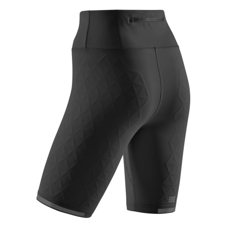 The Run Shorts Woman  - 5