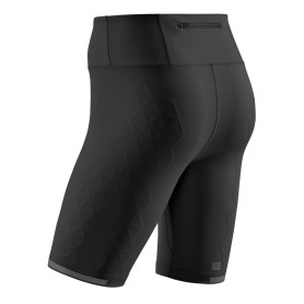 The Run Shorts - Men  - 1