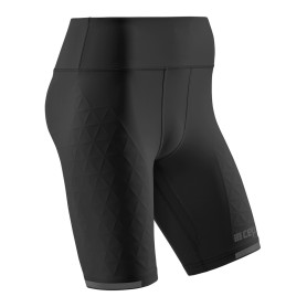 The Run Shorts - Men  - 1 2