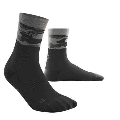 Camocloud MID-CUT - Men  - 2