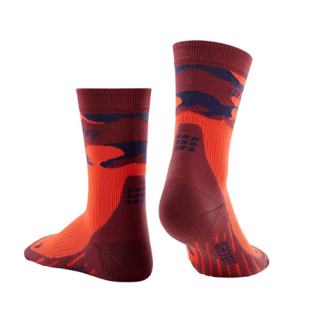Camocloud MID-CUT - Men  - 3