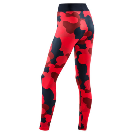 Camocloud Tights - Woman  - 1