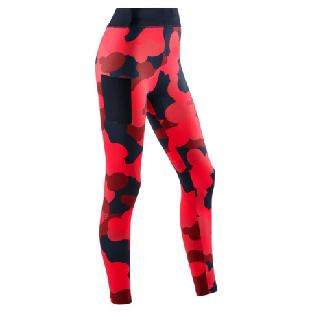 Camocloud Tights - Woman  - 2