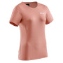 Run Shirt Short Sleeve - Women CEP - 13