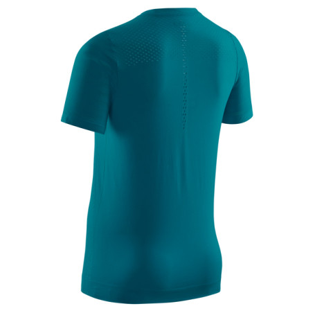 Ultralight shirt SHORT sleeve Women CEP - 7