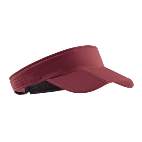 Running Visor CEP - 10
