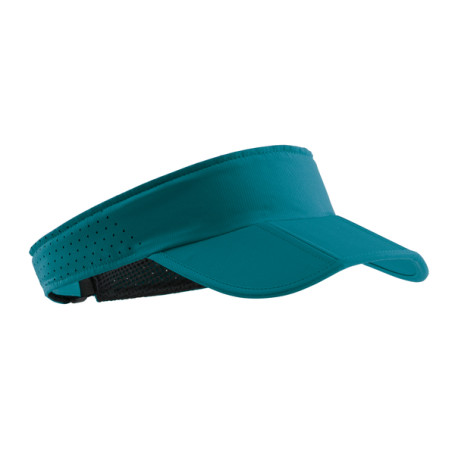 Running Visor CEP - 12