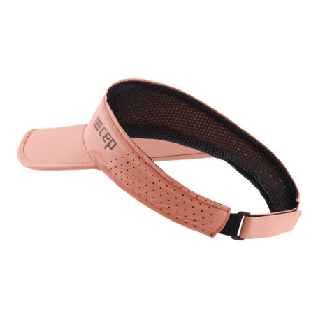 Running Visor CEP - 13