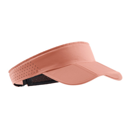 Running Visor CEP - 14