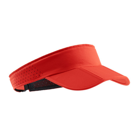 Running Visor CEP - 15
