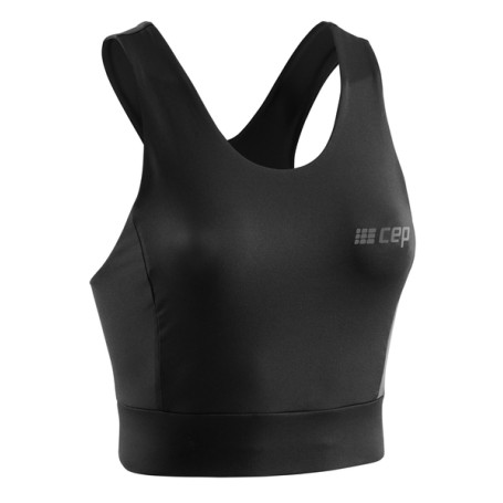 Training Crop Top  - 2