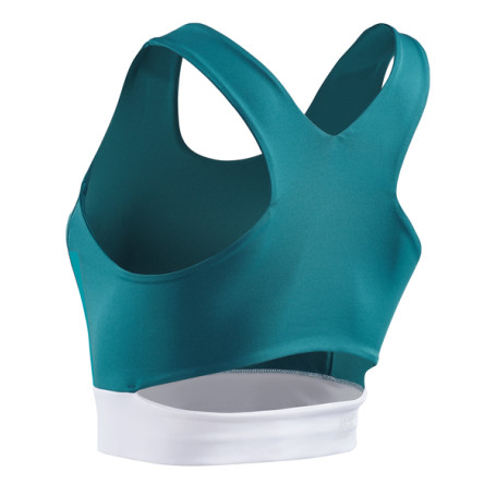 Training Crop Top  - 3