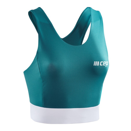 Training Crop Top  - 4