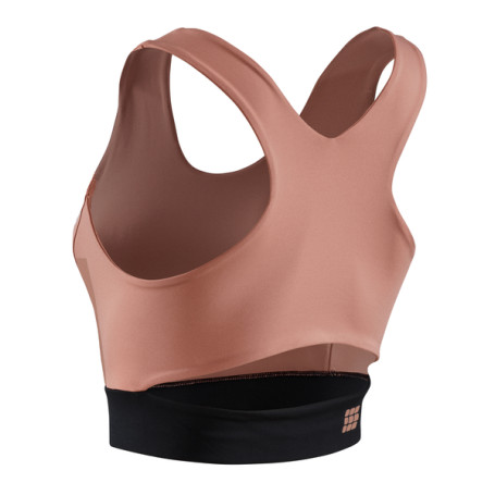 Training Crop Top  - 5