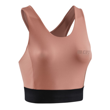 Training Crop Top  - 6