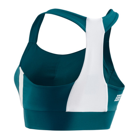Training Sports Bra CEP - 5