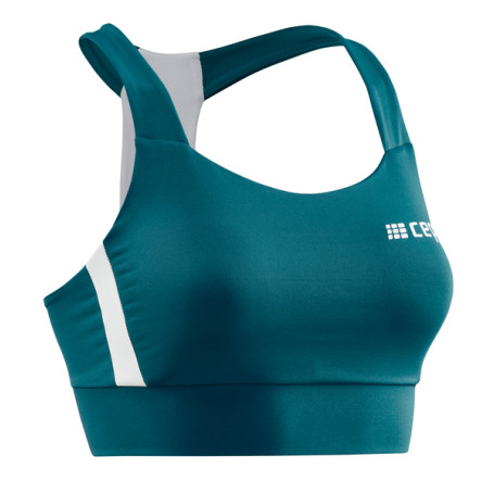 Training Sports Bra CEP - 6